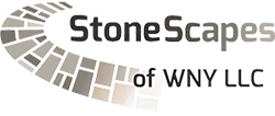stonescapesofwny